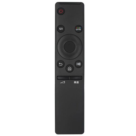 Per il telecomando TV Samsung BN59-01259B/E/D BN59-01260A 01241A (inglese)