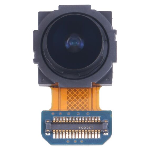 Per Samsung Galaxy A35 5G SM-A356B Fotocamera ampia originale