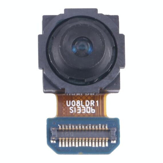Per Samsung Galaxy A25 5G SM-A256B Fotocamera ampia originale