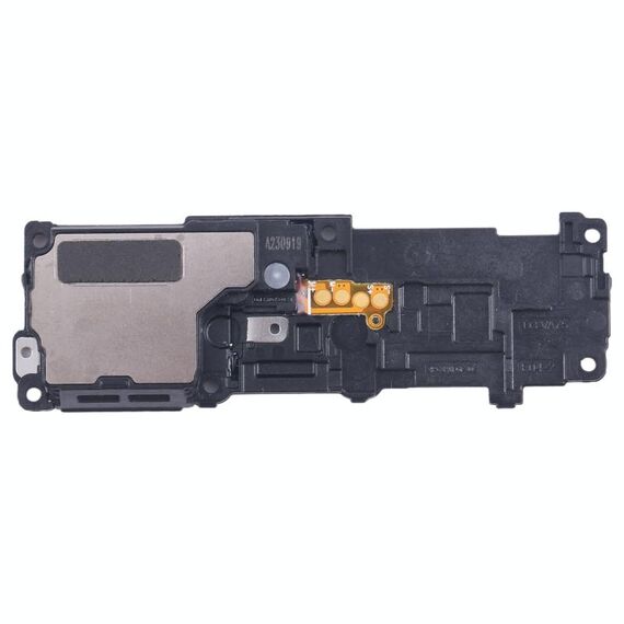 Per Samsung Galaxy S24 Ultra 5G SM-S928B Cicalino suoneria altoparlante originale