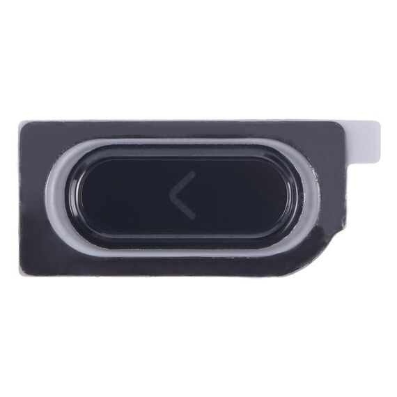 Per Samsung Galaxy Tab Active3 8.0 SM-T570/T575 Pulsante di ritorno originale