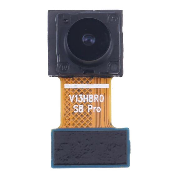 Per Samsung Galaxy Tab S8+ SM-X800 Fotocamera frontale originale