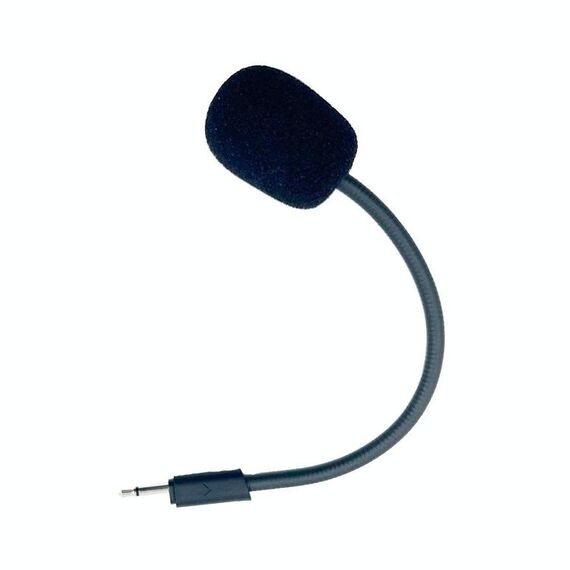 Per microfono per cuffie da gioco E-Sport JBL Q100 Internet Café