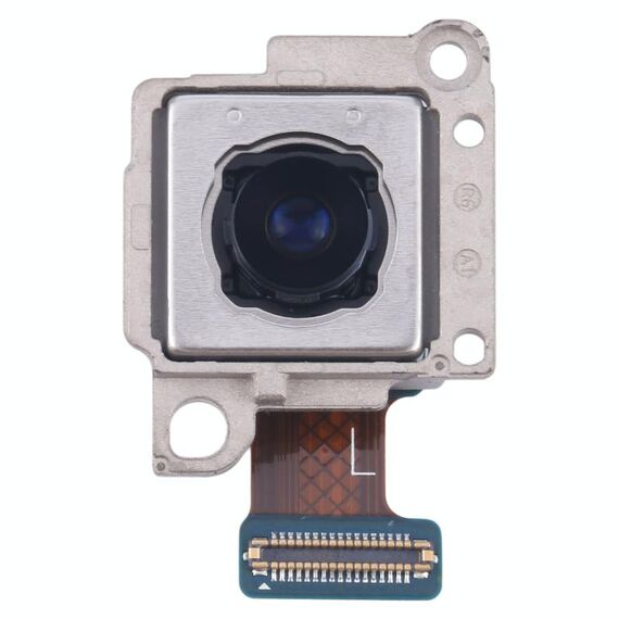 Per Samsung Galaxy S24 SM-S921B Teleobiettivo originale