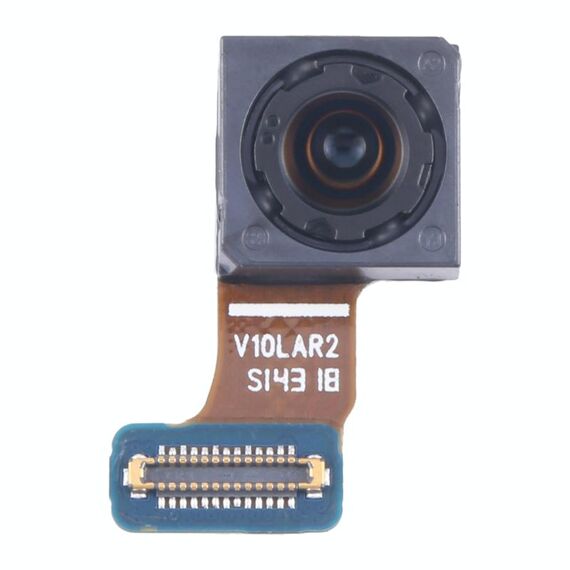 Per Samsung Galaxy S23 FE SM-F711B Fotocamera frontale originale