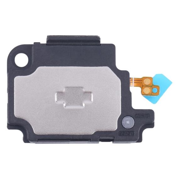 Per Samsung Galaxy M54 5G SM-M546B Altoparlante originale Suoneria Buzzer