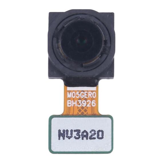 Per Samsung Galaxy A55 5G SM-A556B Fotocamera Macro Originale