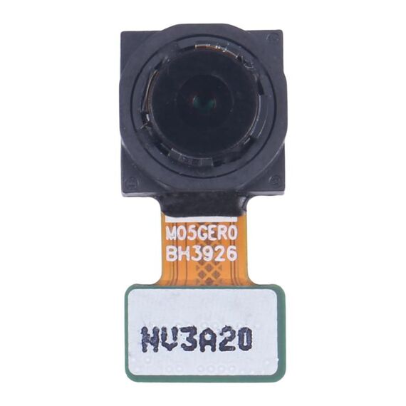 Per Samsung Galaxy A35 5G SM-A356B Fotocamera Macro Originale