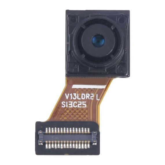 Per Samsung Galaxy A35 5G SM-A356B Fotocamera frontale originale