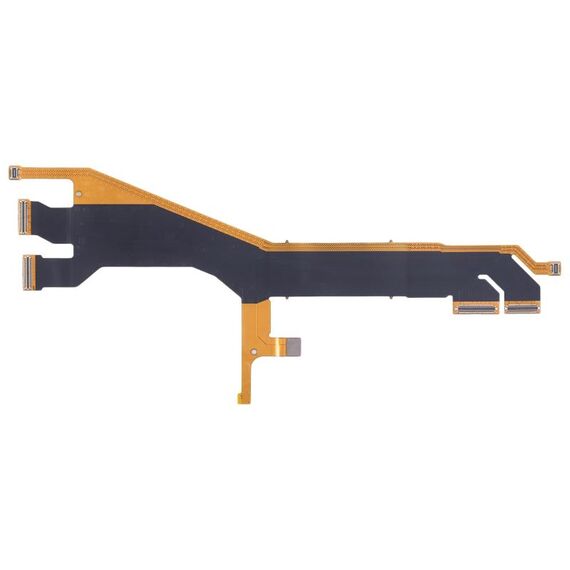 Cavo flessibile LCD Flip per ZTE nubia