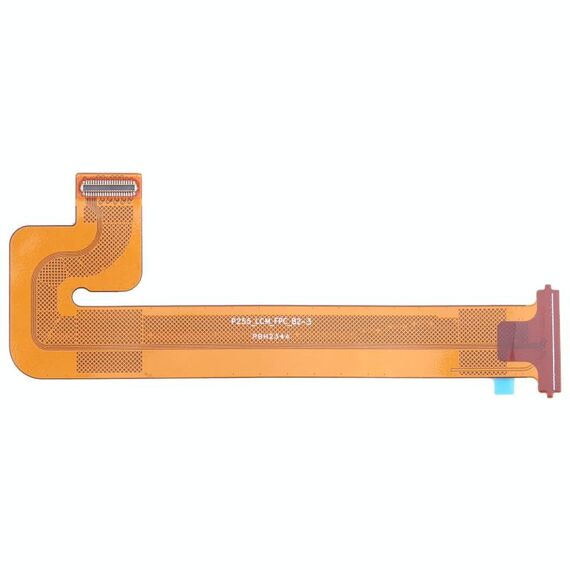 Cavo flessibile LCD originale per Lenovo Xiaoxin Pad 11 pollici 2024 TB331
