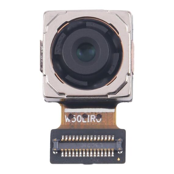 Per Samsung Galaxy XCover 7 SM-G556B Fotocamera posteriore originale