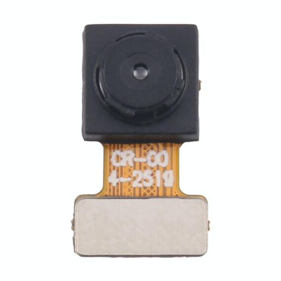 Per Samsung Galaxy A05 SM-A055F OEM Fotocamera ampia