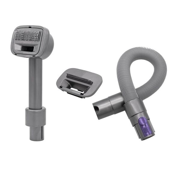 Per aspirapolvere Dyson V6 V7 V8 V10 V11 Testa di aspirazione per peli di animali domestici, specifiche: aggiornamento