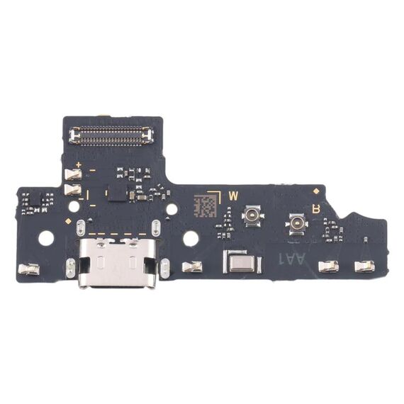 Per Samsung Galaxy A16 5G SM-A166P US Scheda porta di ricarica