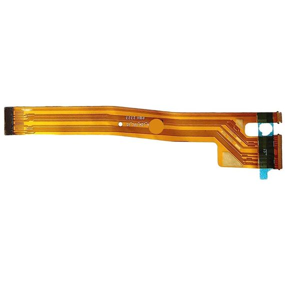 Per Lenovo Xiaoxin Pad Pro 12.7 pollici TB371FC LCD Flex Cable