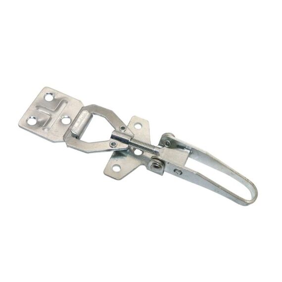 Connettore fibbia alveare Scatola per api Chiusura antifurto Strumenti per apicoltura (FA88990)