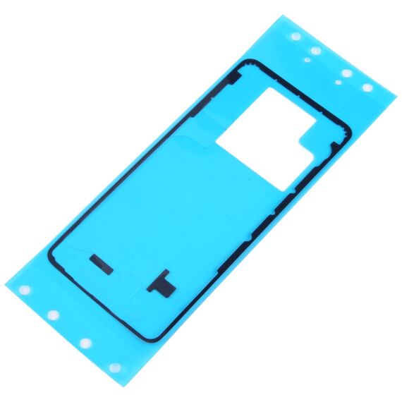 Per Google Pixel 7A 10 pezzi adesivo per cover posteriore EDA004808601