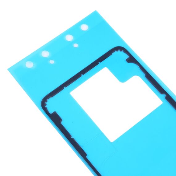 Per Google Pixel 7A 10 pezzi adesivo per cover posteriore EDA004808601