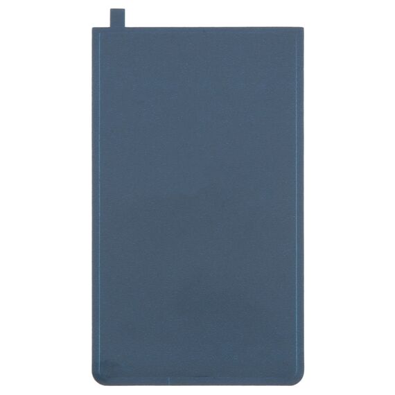 Adesivo per cover posteriore per batteria da 10 pezzi per Google Pixel 3 XL SP4380