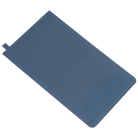 Per Google Pixel 7 10 pezzi adesivo per cover posteriore EDA004808605