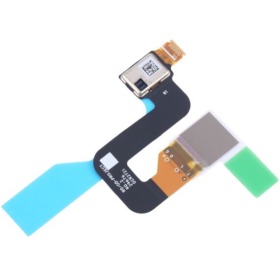 Cavo flessibile originale per sensore impronte Samsung Galaxy S22 S901B EDA006380509 6922891042962