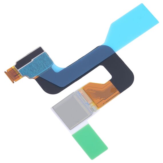 Cavo flessibile originale per sensore impronte Samsung Galaxy S22 S901B EDA006380509 6922891042962