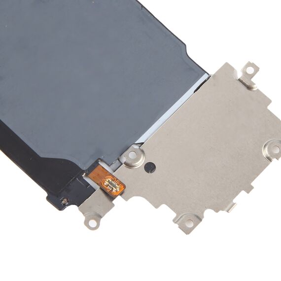 Modulo di ricarica wireless NFC originale per Samsung Galaxy S21 5G SM-G991B EDA006411004 6922335858951