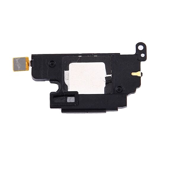 Speaker ringer buzzer per Google Nexus 6P cicalino altoparlante suoneria SP0402