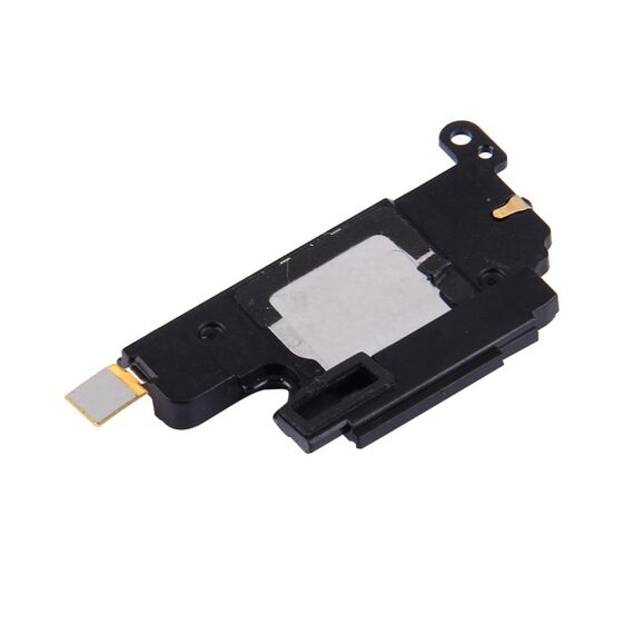Speaker ringer buzzer per Google Nexus 6P cicalino altoparlante suoneria SP0402