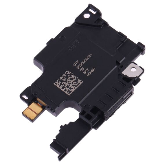 Speaker ringer buzzer per Google Pixel 3a XL SP2188
