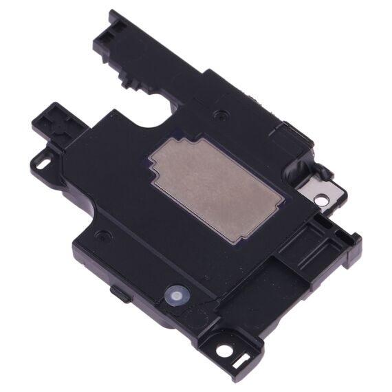 Speaker ringer buzzer per Google Pixel 3a XL SP2188