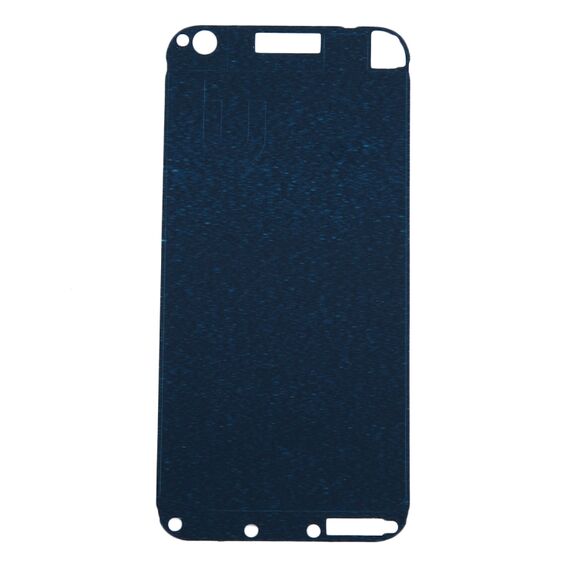 10 pezzi per adesivi adesivi per alloggiamento anteriore Google Pixel XL / Nexus M1