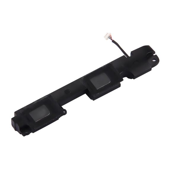 Speaker ringer buzzer per Google Nexus 7 1a generazione SP2693