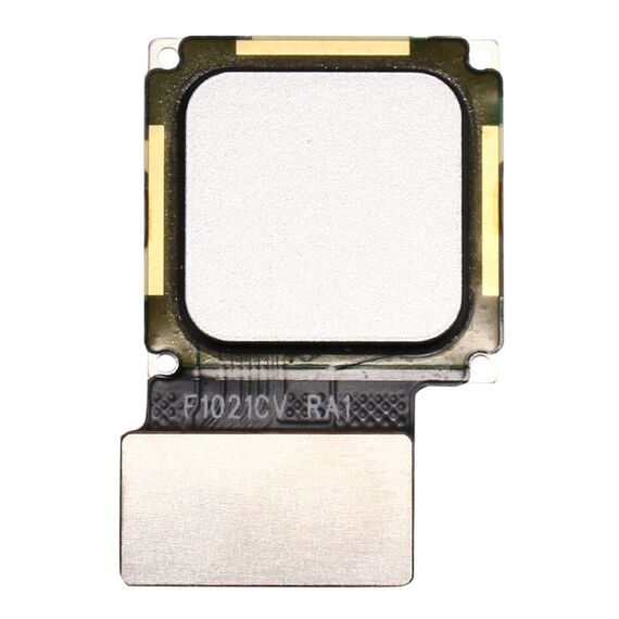 Flat Cable Sensore Impronte per Huawei Mate 9 - Argento SP4160S