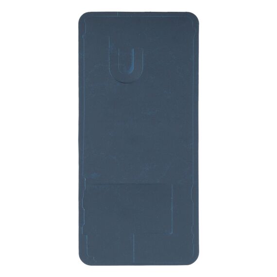 Adesivo per cover posteriore batteria da 10 pezzi per Google Pixel 3