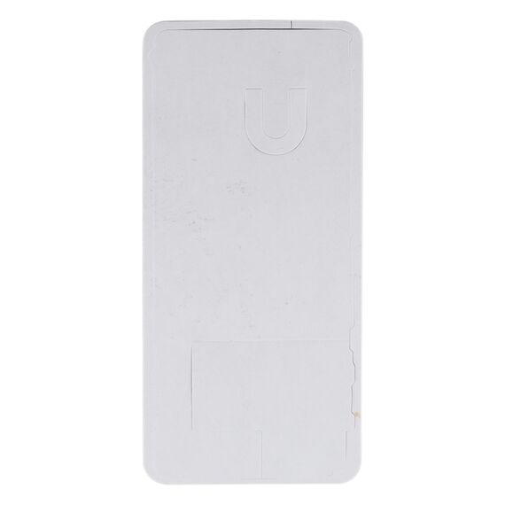 Adesivo per cover posteriore batteria da 10 pezzi per Google Pixel 3