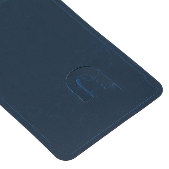 Adesivo per cover posteriore batteria da 10 pezzi per Google Pixel 3