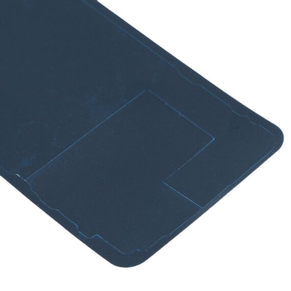 Adesivo per cover posteriore batteria da 10 pezzi per Google Pixel 3