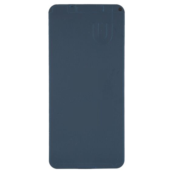10 pezzi adesivo adesivo cornice custodia per Google Pixel 3a XL SP4532