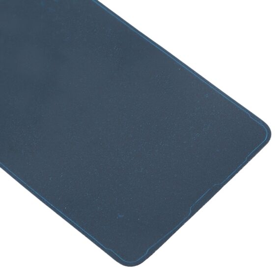 10 pezzi adesivo adesivo cornice custodia per Google Pixel 2
