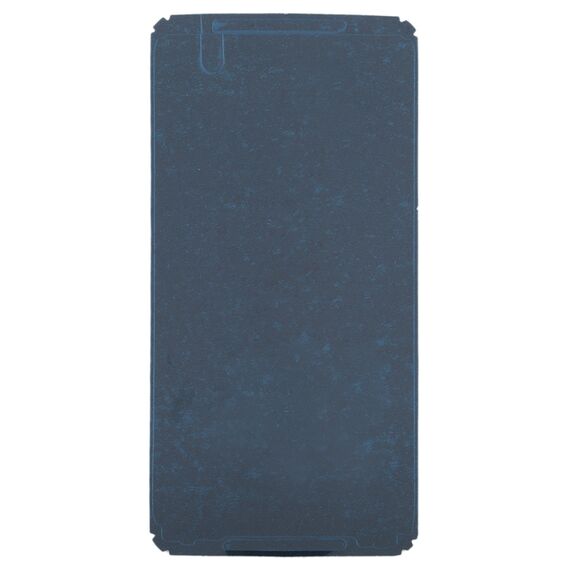 10 pezzi adesivo adesivo cornice custodia per Google Pixel 2 XL