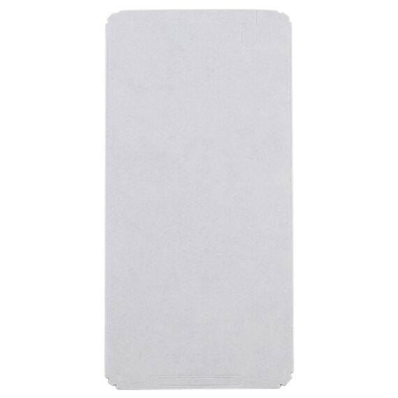 10 pezzi adesivo adesivo cornice custodia per Google Pixel 2 XL