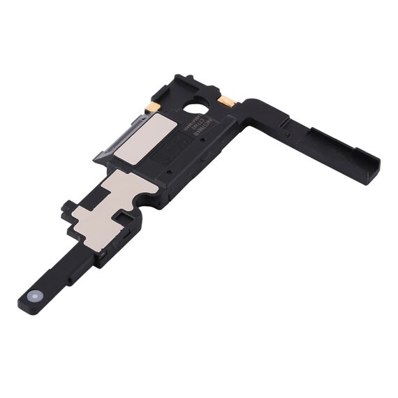 Cicalino della suoneria dell'altoparlante per Google Pixel 2 XL SP5595