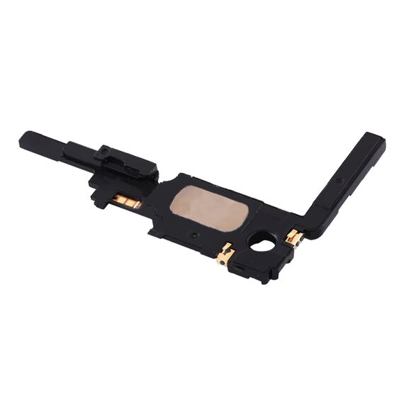 Cicalino della suoneria dell'altoparlante per Google Pixel 2 XL SP5595
