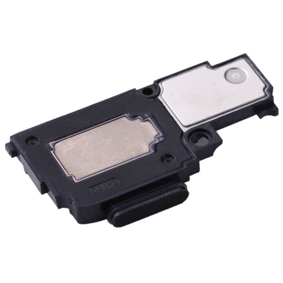 Speaker ringer buzzer per Google Pixel 4 SP5941
