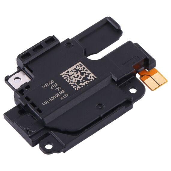 Speaker Ringer Buzzer per Google Pixel 3a altoparlante cicalino SP7633