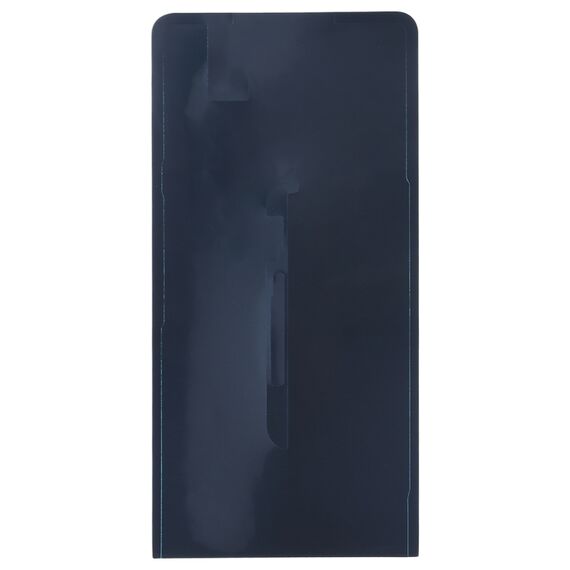 Adesivo per alloggiamento anteriore da 10 pezzi per Google Pixel 3 XL