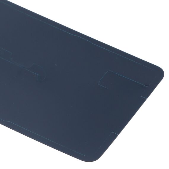 Adesivo per alloggiamento anteriore da 10 pezzi per Google Pixel 3 XL