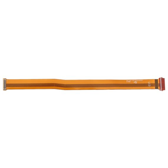 Flat Cable LCD per Galaxy Tab A 10.1 (2019) SM-T510 / T515 SPA1450